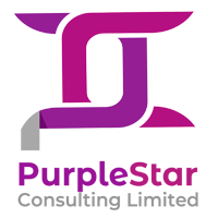 Purple Star Consulting